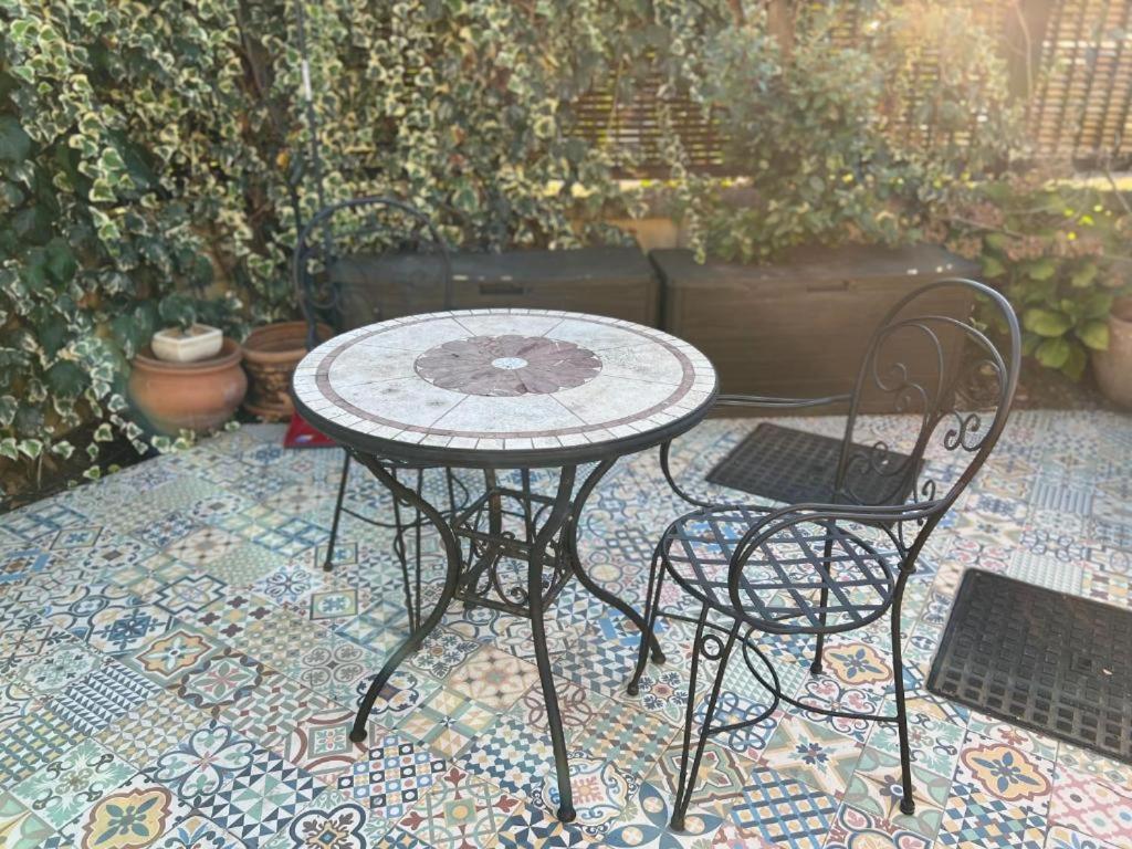 Urdaibai Boutique Villa Altamira Exteriör bild