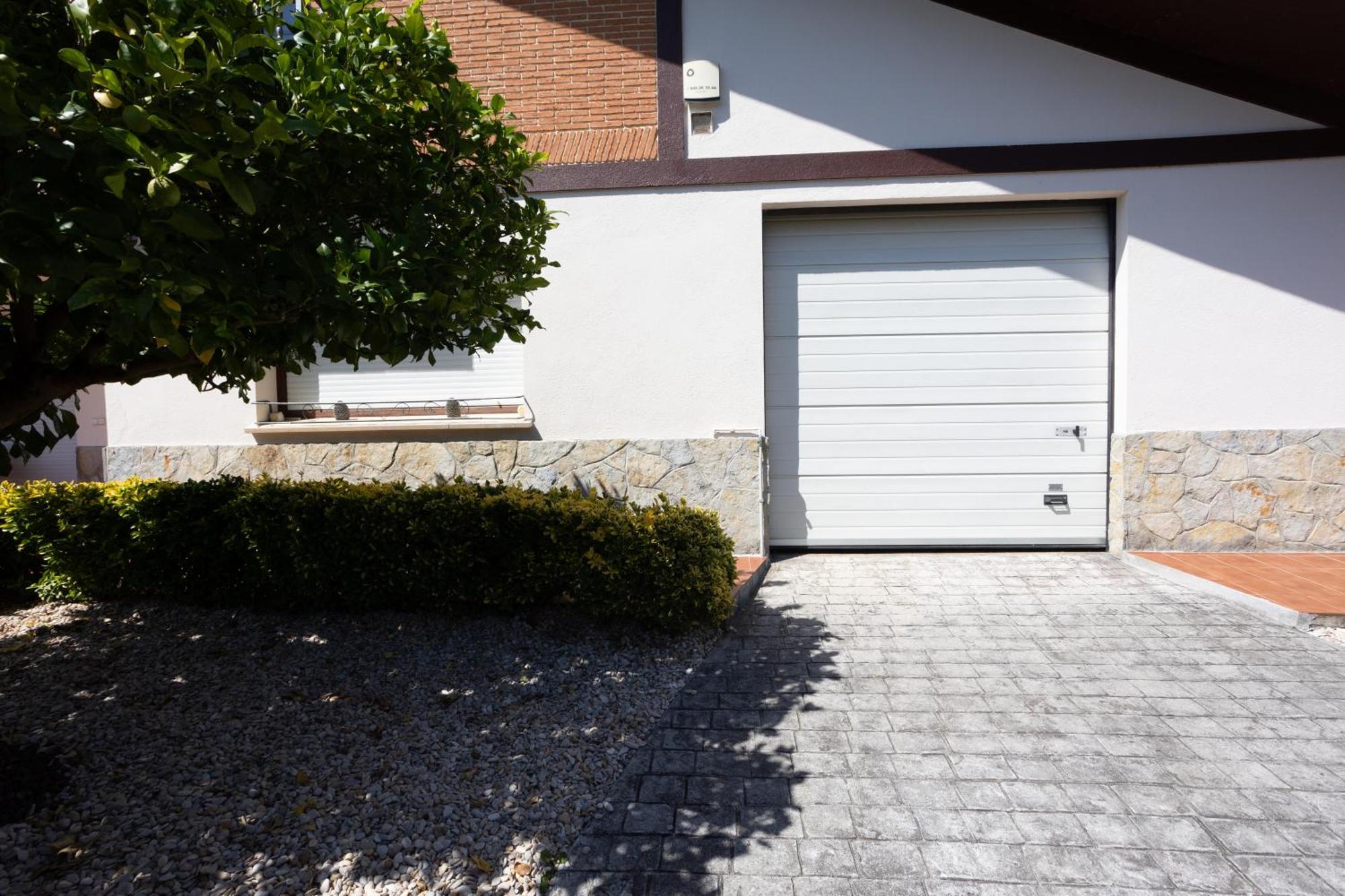 Urdaibai Boutique Villa Altamira Exteriör bild
