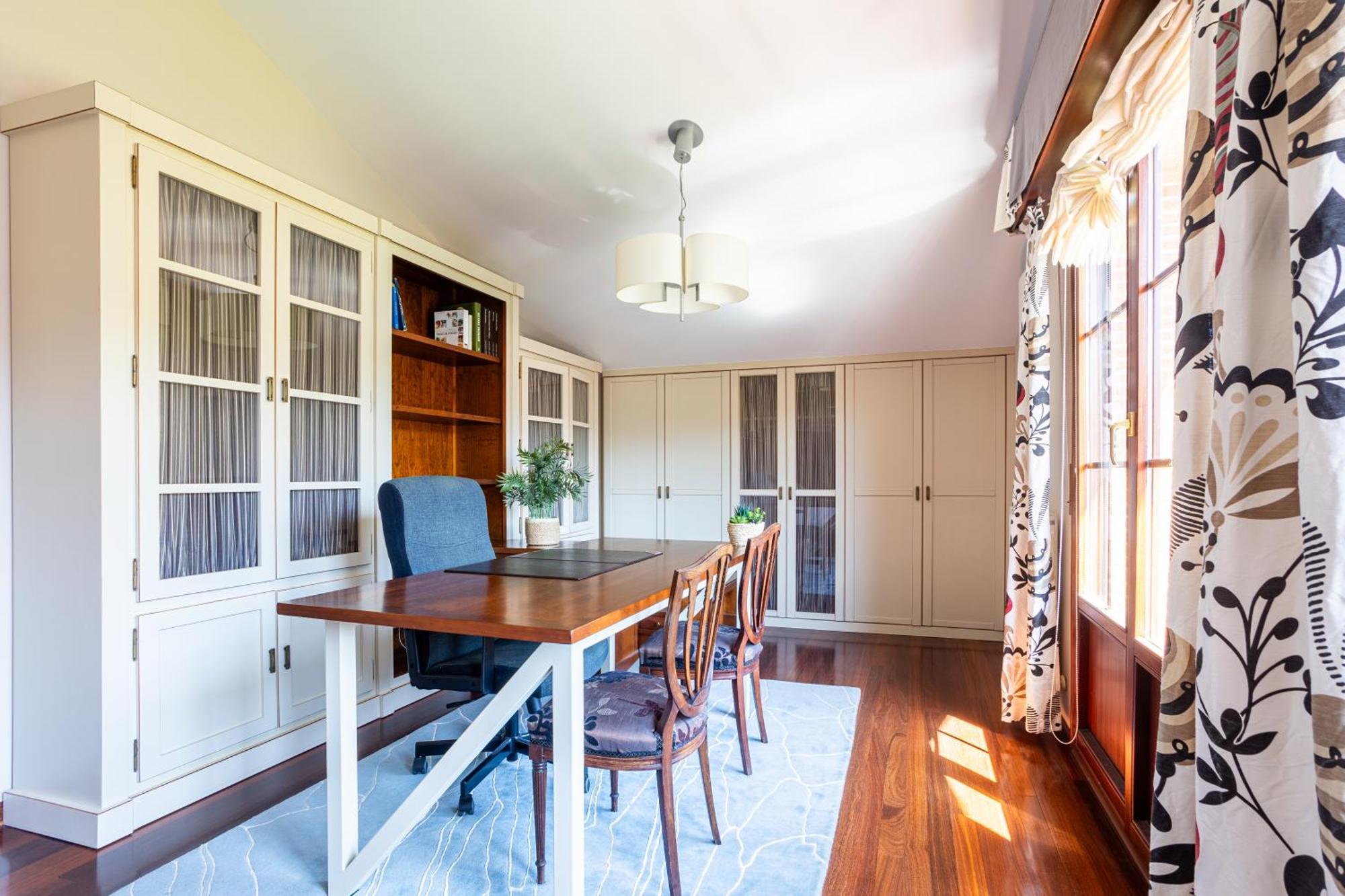 Urdaibai Boutique Villa Altamira Exteriör bild