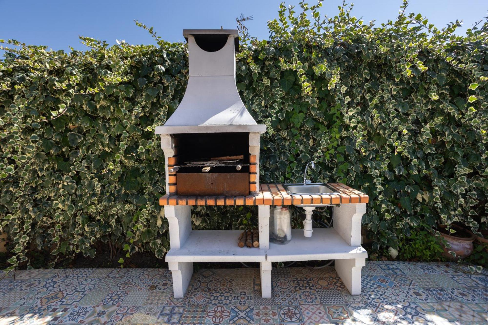 Urdaibai Boutique Villa Altamira Exteriör bild